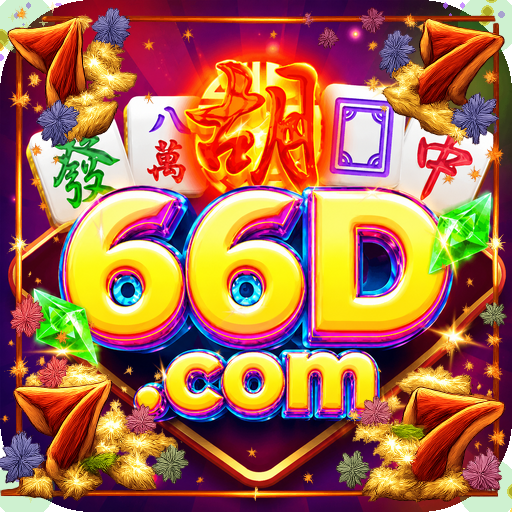 66d — galeri pratinjau - APK Resmi