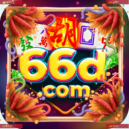 66d — galeri pratinjau Resmi APK